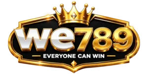 WE789