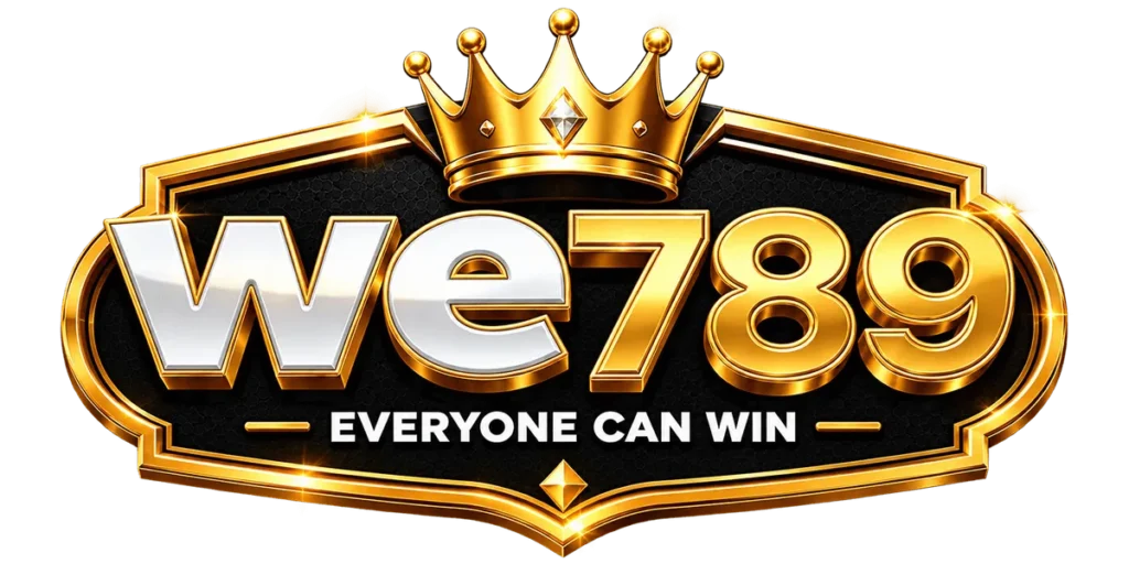 WE789